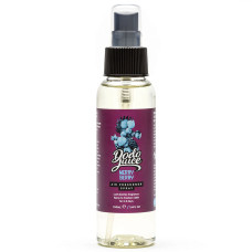 Автомобильный ароматизатор Dodo Juice Merry Berry, 100 мл