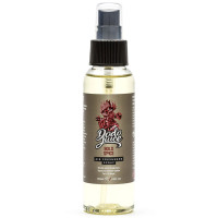 Автомобільний ароматизатор Dodo Juice Bold Spice, 100 мл