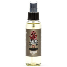 Автомобильный ароматизатор Dodo Juice Bold Spice, 100 мл