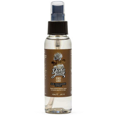 Автомобильный ароматизатор Dodo Juice Coco Loco, 100 мл
