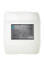 Очиститель кожи и пластика Fireball Nappa Cleaner, 18,75 л
