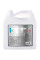 Очиститель кожи и пластика Fireball Nappa Cleaner, 4 л