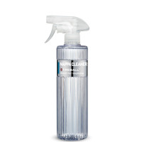 Очищувач шкіри та пластику Fireball Nappa Cleaner, 500 мл