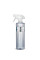 Очиститель кожи и пластика Fireball Nappa Cleaner, 500 мл