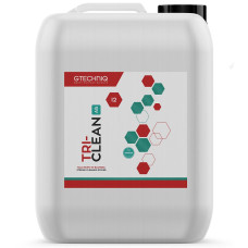 Антибактериальный очиститель для интерьера Gtechniq I2 Tri-Clean, 5000 мл (5060147720938)