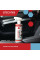 Защитное покрытие для кожи Gtechniq L1 Leather Guard AB, 100 мл (5060147728156)