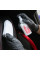Керамическое покрытие для кожи салона авто Gyeon Q² Leather Coat, 120 мл (8809432671909)