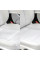 Кварцевое защитное покрытие для тканей CARPRO CQuartz Fabric 2.0, 500 мл (1117N)
