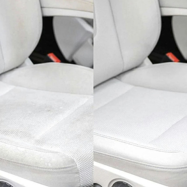 Кварцевое защитное покрытие для тканей CARPRO CQuartz Fabric 2.0, 500 мл (1117N)