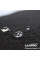 Кварцевое защитное покрытие для тканей CARPRO CQuartz Fabric 2.0, 500 мл (1117N)