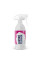 Очиститель кожи Gyeon Q²M LeatherCleaner Strong, 500 мл