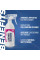 Очиститель кожи Gyeon Q²M LeatherCleaner Strong, 500 мл