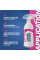 Очиститель кожи Gyeon Q²M LeatherCleaner Strong, 500 мл