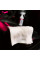 Очиститель кожи Gyeon Q²M LeatherCleaner Strong, 500 мл