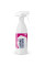 Очиститель кожи Gyeon Q²M LeatherCleaner Strong, 1 л