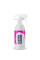 Очиститель кожи Gyeon Q²M LeatherCleaner Natural, 500 мл