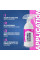 Очиститель кожи Gyeon Q²M LeatherCleaner Natural, 500 мл