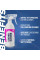 Очиститель кожи Gyeon Q²M LeatherCleaner Natural, 500 мл