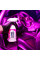 Очиститель кожи Gyeon Q²M LeatherCleaner Natural, 500 мл