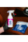 Очиститель кожи Gyeon Q²M LeatherCleaner Natural, 500 мл