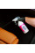 Очиститель кожи Gyeon Q²M LeatherCleaner Natural, 500 мл