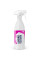 Очиститель кожи Gyeon Q²M LeatherCleaner Natural, 1 л
