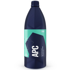 Универсальный очиститель Gyeon Q²M APC, 1 л