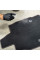 Кварцевое защитное покрытие для ткани Gyeon Q² FabricCoat, 120 мл (Q2FABRIC120)