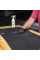 Кварцевое защитное покрытие для ткани Gyeon Q² FabricCoat, 400 мл (8809432671619)