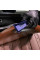 Керамическое покрытие для кожи салона авто Gyeon Q² Leather Shield EVO, 50 мл (8809432677574)