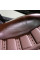 Керамическое покрытие для кожи салона авто Gyeon Q² Leather Shield EVO, 50 мл (8809432677574)