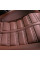 Керамическое покрытие для кожи салона авто Gyeon Q² Leather Shield EVO, 50 мл (8809432677574)