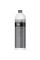 Универсальный очиститель Koch Chemie Quick & Shine, 1000 мл (168001)