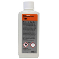 Очисник плям на текстильних виробах Koch Chemie Tinten- & Kuli-Ex, 250 мл (197250)