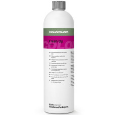 Нейтрализатор неприятных запахов COLOURLOCK Fresh Up, 1 л