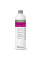 Нейтрализатор неприятных запахов COLOURLOCK Fresh Up, 1 л