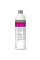 Нейтрализатор неприятных запахов COLOURLOCK Fresh Up, 1 л