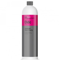 Нейтрализатор неприятных запахов Koch Chemie Dark Cherry, 1000 мл (356001)