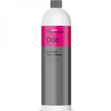 Нейтрализатор неприятных запахов Koch Chemie Dark Cherry, 1000 мл (356001)