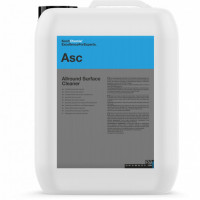 Очисник універсальний Koch Chemie Allround Surface Cleaner, 10000 мл (367010)