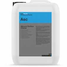 Очиститель универсальный Koch Chemie Allround Surface Cleaner, 10000 мл (367010)