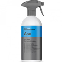 Очиститель универсальный Koch Chemie Allround Surface Cleaner, 500 мл (367500)