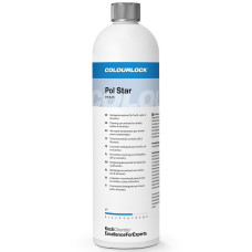 Универсальный очиститель-консервант COLOURLOCK от Koch Chemie Pol Star, 1 л