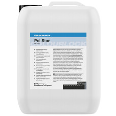 Универсальный очиститель-консервант COLOURLOCK Pol Star, 5 л