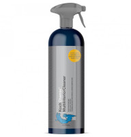 Очиститель обивки салона Koch Chemie MultiInteriorCleaner, 750 мл (77705750)