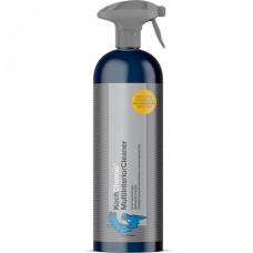 Очиститель обивки салона Koch Chemie MultiInteriorCleaner, 750 мл (77705750)