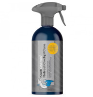 Полироль для ухода за пластиком Koch Chemie RefreshCockpitCare, 500 мл (77706500)