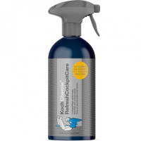 Поліроль для доглядом за пластиком Koch Chemie RefreshCockpitCare, 500 мл (77706500)