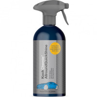Очиститель для салона Koch Chemie AllroundQuickShine, 500 мл (77708500)