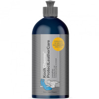 Кондиционер для кожи Koch Chemie ProtectLeatherCare, 500 мл (77709500)